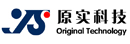 山東原實(shí)科技發(fā)展有限責(zé)任公司專(zhuān)業(yè)承接亮化工程,樓體亮化工程,夜景亮化工程,景觀(guān)照明工程,建筑物亮化工程,公園景觀(guān)照明亮化工程,泛光照明工程,LED亮化工程,山東濟(jì)南亮化工程,山東濟(jì)南照明工程,發(fā)光字,發(fā)光標(biāo)識(shí)，亞克力發(fā)光字,LED外露沖孔發(fā)光字,壓克力發(fā)光字,山東夜景亮化照明工程,濟(jì)南夜景亮化照明工程,青島夜景亮化照明工程,淄博夜景亮化照明工程,棗莊夜景亮化照明工程,東營(yíng)夜景亮化照明工程,煙臺(tái)夜景亮化照明工程,濰坊夜景亮化照明工程,濟(jì)寧夜景亮化照明工程,泰安夜景亮化照明工程,威海夜景亮化照明工程,日照夜景亮化照明工程,臨沂夜景亮化照明工程,德州夜景亮化照明工程,聊城夜景亮化照明工程,濱州夜景亮化照明工程,菏澤夜景亮化照明工程,亮化工程公司