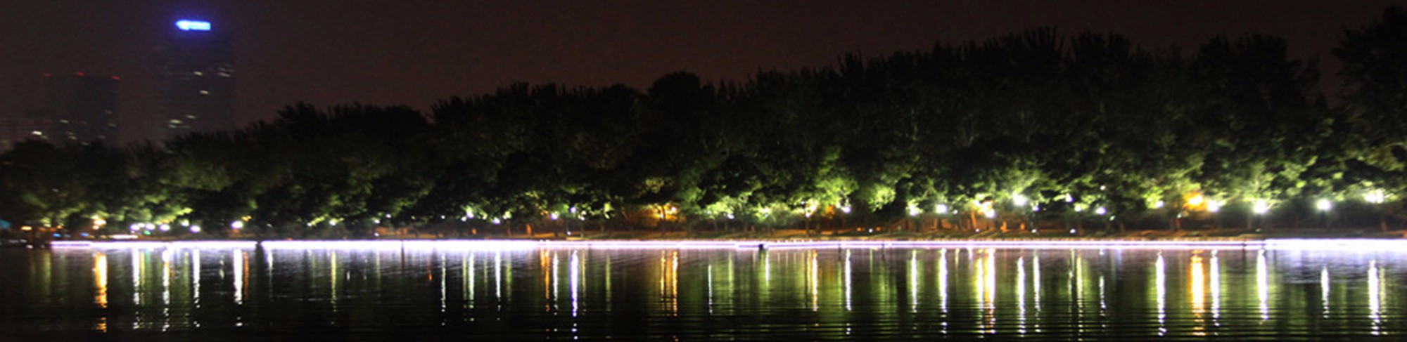 二十年，是口碑與責(zé)任的雙向奔赴