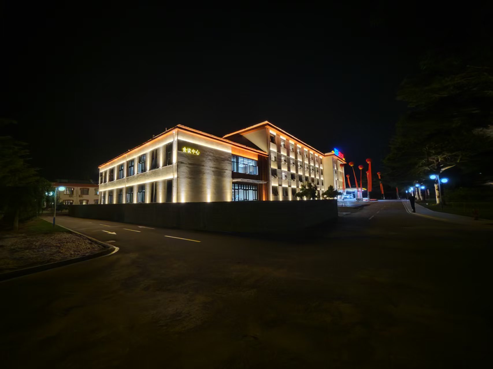 圖片關(guān)鍵詞