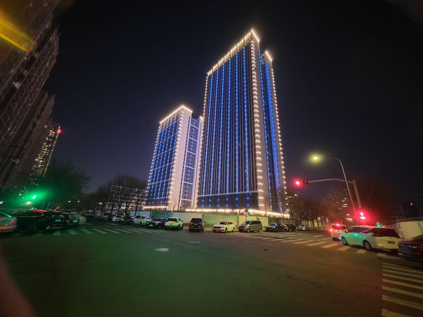 圖片關(guān)鍵詞