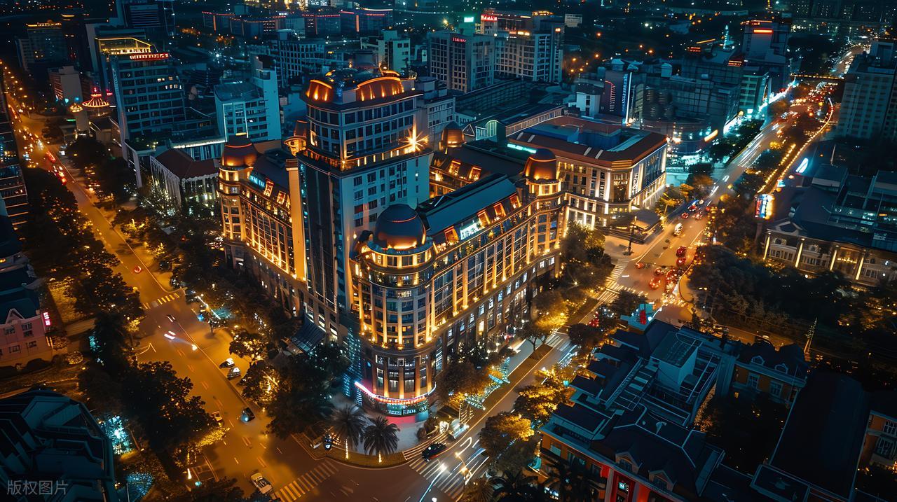 圖片關(guān)鍵詞