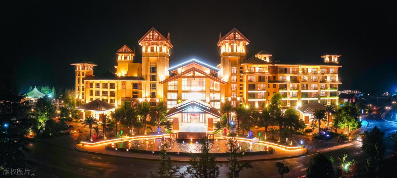 圖片關(guān)鍵詞