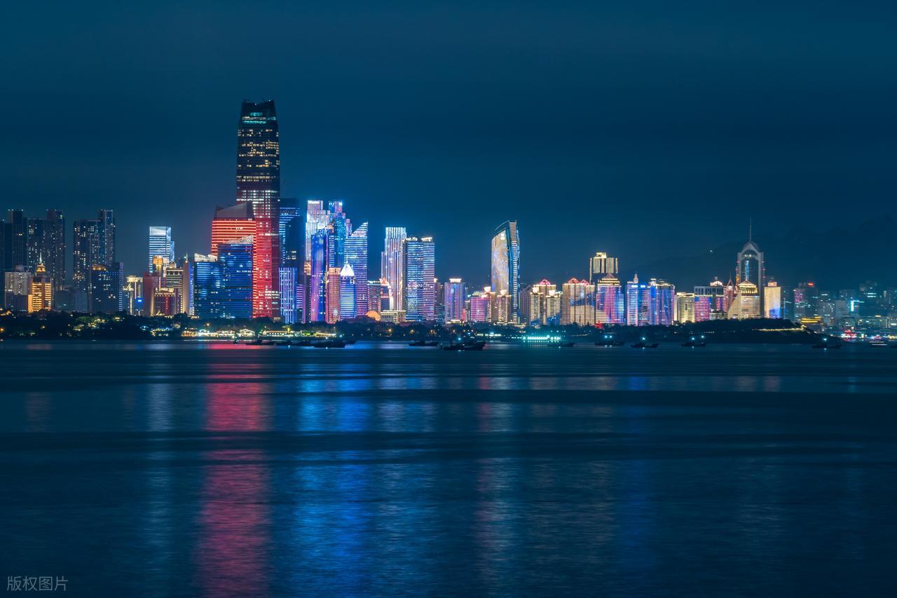 圖片關(guān)鍵詞