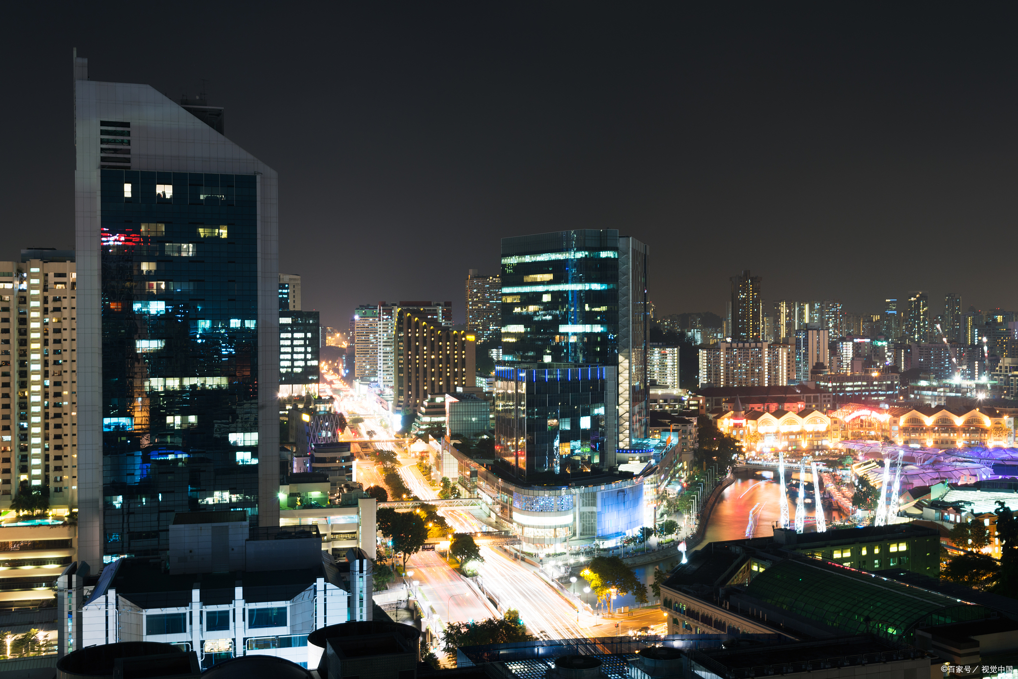 圖片關(guān)鍵詞