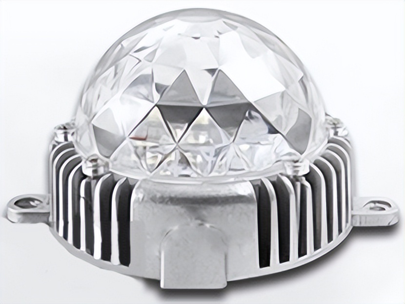 圖片關(guān)鍵詞