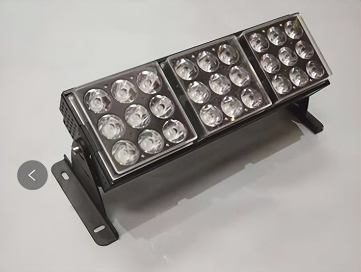 圖片關(guān)鍵詞