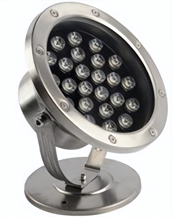 圖片關(guān)鍵詞