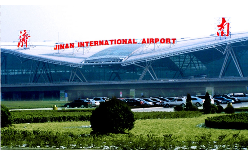 濟(jì)南機(jī)楊樓頂壓克力發(fā)光大字，泗水農(nóng)村信用社LED外露發(fā)光大字工程,發(fā)光字,LED發(fā)光字,樓頂發(fā)光標(biāo)識(shí),發(fā)光標(biāo)識(shí),發(fā)光標(biāo)識(shí),LED發(fā)光標(biāo)識(shí),發(fā)光標(biāo)識(shí)