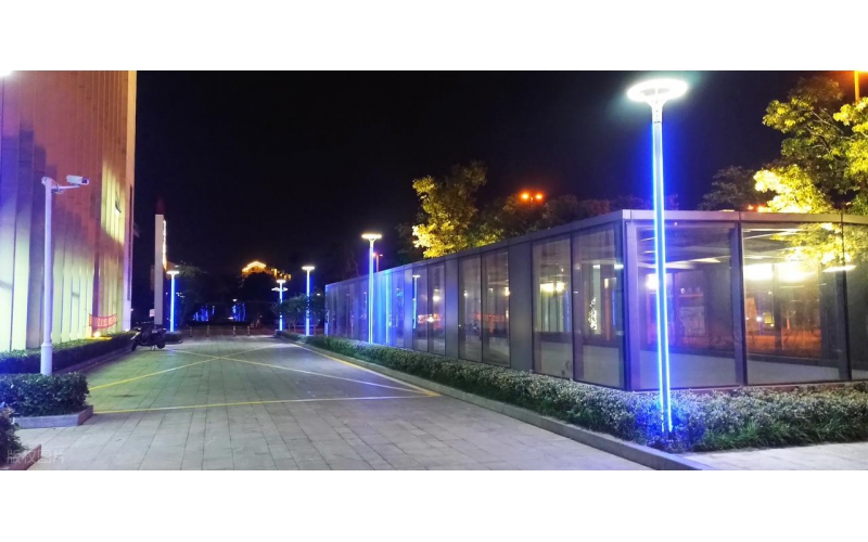 讓光影成為空間的語(yǔ)言，讓科技賦能美好生活&mdash;&mdash;山東原實(shí)科技，與您共創(chuàng)璀璨未來(lái)！